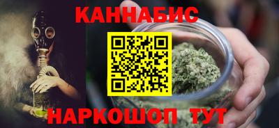 mdma Нягань