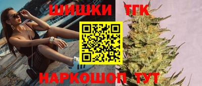 mdma Нягань