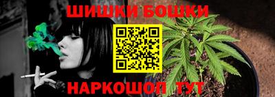 mdma Нягань